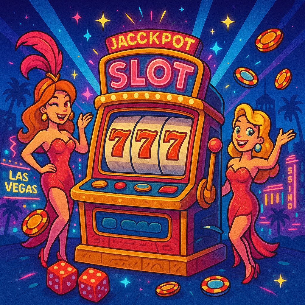 Ilustrasi pemain memasang taruhan di aplikasi ekatoto dengan tampilan sportsbook dan live casino