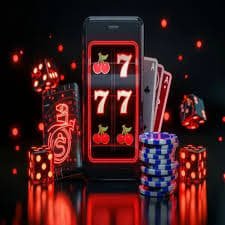 Layar kemenangan terbaru di aplikasi sportsbook ekatoto bagi pemain yang melakukan taruhan