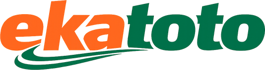 Logo ekatoto